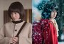 Qual é a diferença entre k-drama e dorama