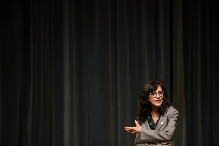 Duda Fortes / Agencia RBS