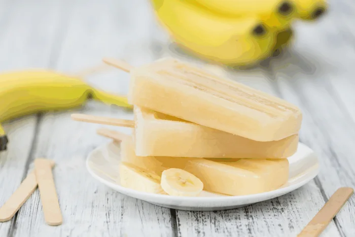 HandmadePictures / Shutterstock | Portal EdiCase HandmadePictures / Shutterstock | Portal EdiCase