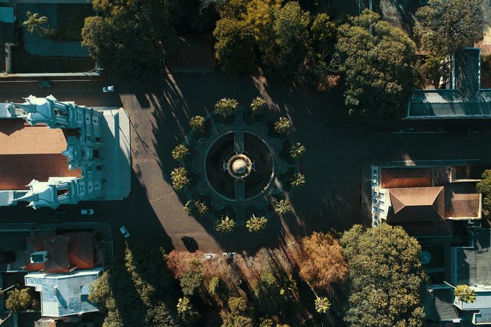 Lauro Alves / Agencia RBS