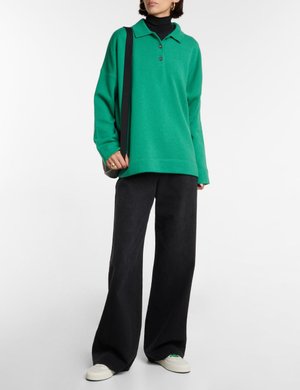 MyTheresa e The Row / Divulgação