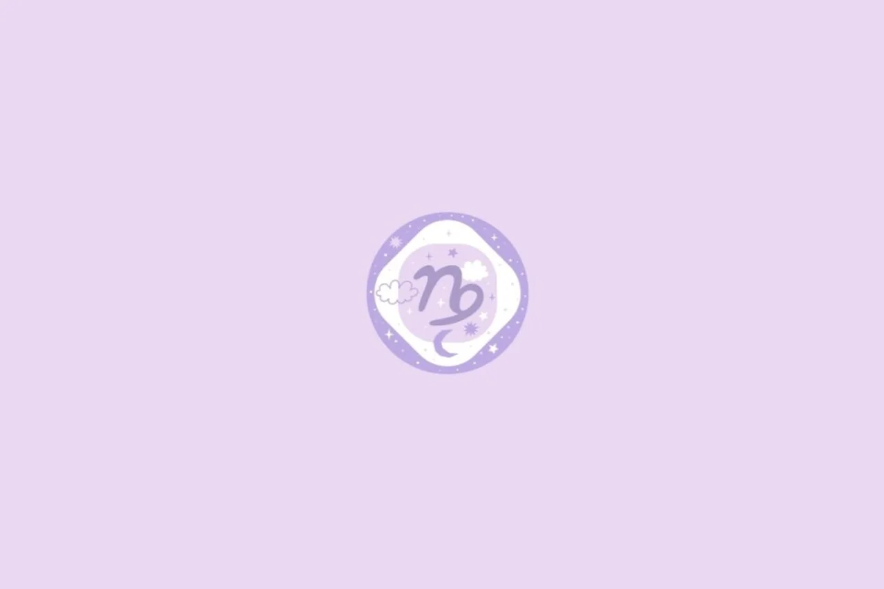 burbura/Shutterstock | Portal EdiCase