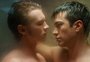 Série sobre romance gay com cenas quentes de sexo estreia na HBO Max