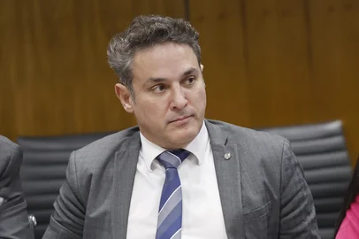 Deputado federal Luciano Zucco (PL-RS)<!-- NICAID(16226678) -->