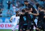 Grêmio 2 x 0 Novo Hamburgo: confira os gols e os melhores momentos da partida pelo Gauchão 2024