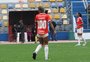 Homenagem do clube, presença de Taison e vitória de virada: como foi o jogo cem de Sorriso pelo Inter