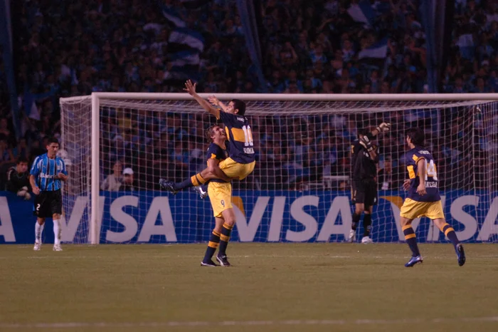 Ricardo Duarte / Agencia RBS Ricardo Duarte / Agencia RBS