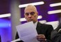 Decisões judiciais precisam ser claras, e o despacho de Alexandre de Moraes não foi