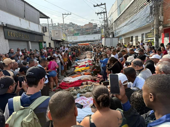 Jocimar Farina / Agencia RBS