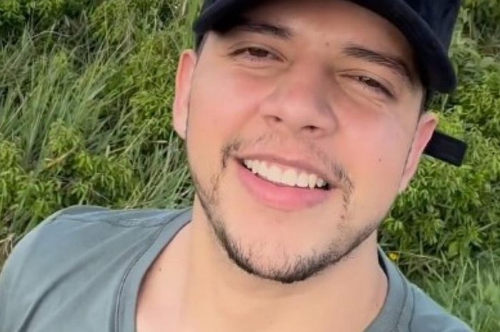 Reprodução / Instagram