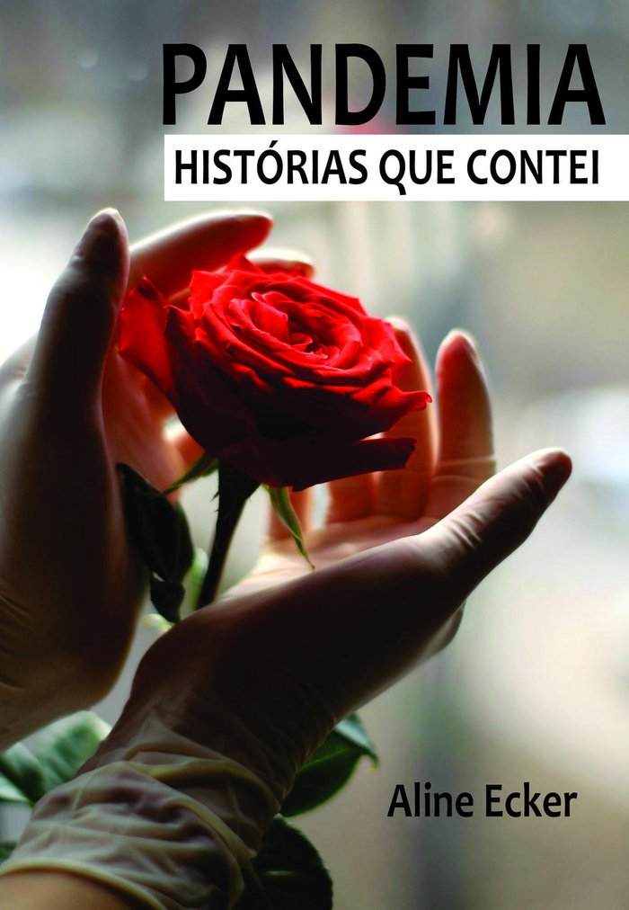 reprodução / Divulgação