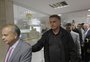 Antes de análise de denúncia de Bolsonaro, STF vai decidir se Dino e Zanin podem julgar o ex-presidente 