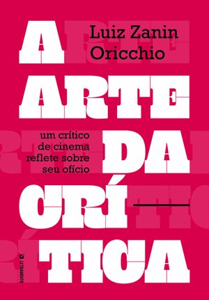 Ed. Letramento / Reprodução Ed. Letramento / Reprodução