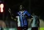 Grêmio vence Bragantino nos pênaltis e se classifica para as quartas de final da Copinha 2025 