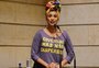 Lula reafirma compromisso de descobrir quem mandou matar Marielle Franco