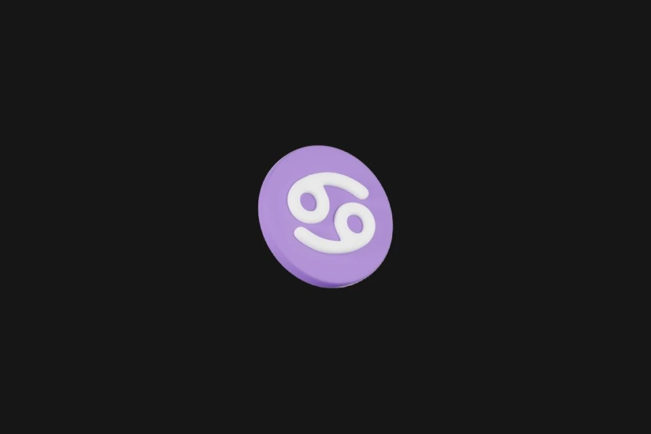 MisterNimblz/Shutterstock | Portal EdiCase