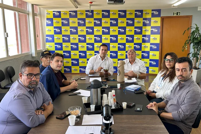 Arthur Ghilardi / Divulgação