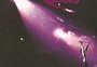 Queen completa 56 anos: relembre a trajetória e a discografia completa da lendária banda de rock