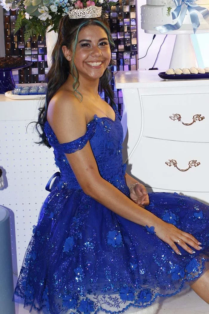 Robson Ramos / Divulgação