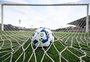 Brasileirão Feminino: como foi a terceira rodada e qual é a situação dos times gaúchos