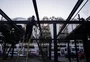 Complexo comercial inspirado em "food malls" de Nova York será inaugurado em frente ao Beira-Rio; saiba detalhes