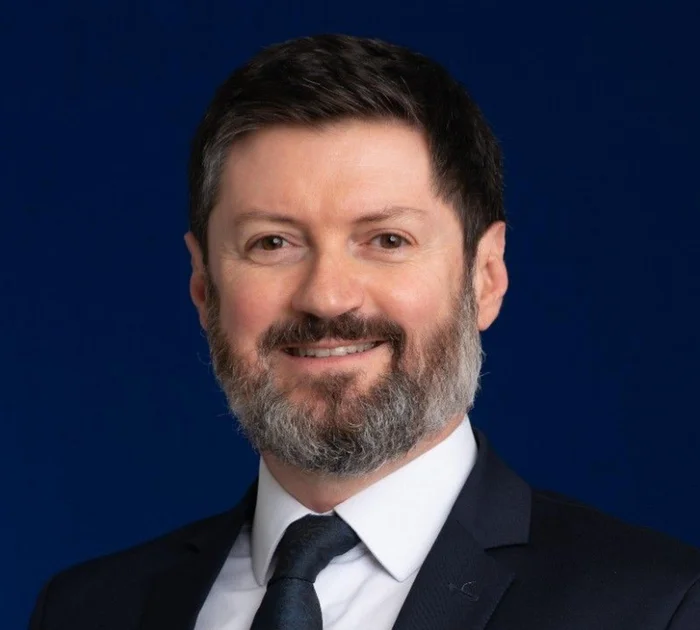 KPMG / Divulgação KPMG / Divulgação