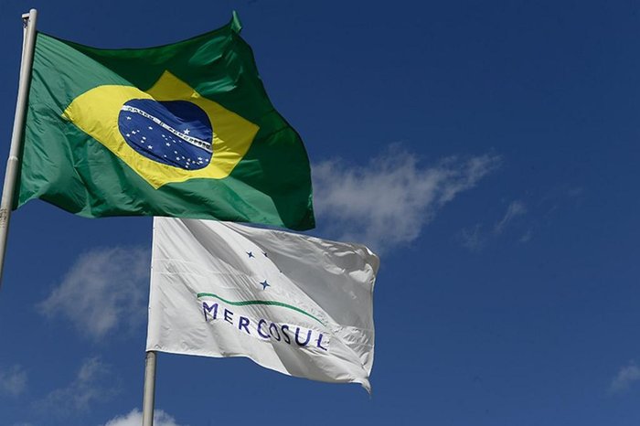 Marcos Oliveira / Agência Senado