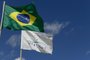 Brasil, Mercosul<!-- NICAID(15616687) -->
