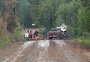 Indígenas envolvidos em conflitos armados no norte do RS são condenados a prisão