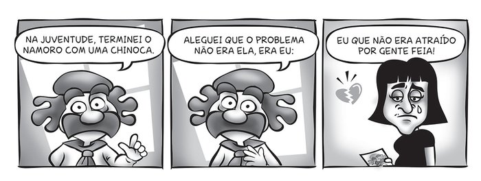 Artebiz / Divulgação Artebiz / Divulgação