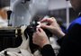 Farroupilha recebe o título de Capital Nacional da Moda de Inverno
