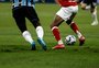 RBS TV transmitirá Gre-Nal do segundo turno do Brasileirão; veja data e horário
