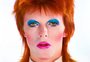 Ticiano Osório: corra para ver o filme sobre David Bowie. Quantas vezes você puder