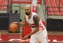 Basquete: São Paulo acerta a chegada do ala Marquinhos
