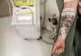 Quem não pode doar sangue? Saiba se você se encaixa em restrições pouco conhecidas