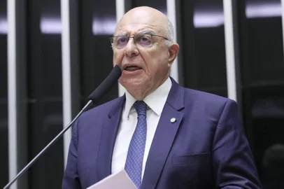Discussão e votação de propostas. Dep. Arnaldo Jardim (CIDADANIA - SP)13/03/2024 - Plenário - Sessão Deliberativa<!-- NICAID(15705178) -->