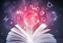 Astrologia indica qual deve ser o foco neste final de ano