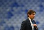 Simone Inzaghi é anunciado como novo técnico da Inter de Milão