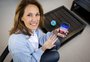 Marta Elisa Eberle lança novos episódios do projeto "Navegamundo" 