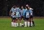 Do que o Grêmio precisa para se classificar no Brasileirão Feminino