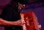 Do blues ao nativismo, 5º Festival de Inverno de Farroupilha terá diversos shows gratuitos, em agosto