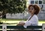 Moradia, transporte, saúde mental: as necessidades básicas que dificultam o sonho de se formar na universidade federal 