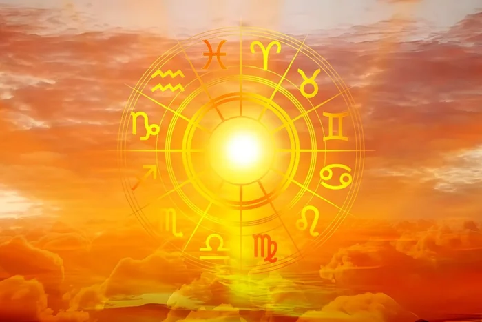 ImageSymphony / Shutterstock</div>
<div> | Portal EdiCase