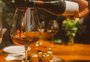 Conheça quatro lugares para apreciar um bom vinho em Passo Fundo