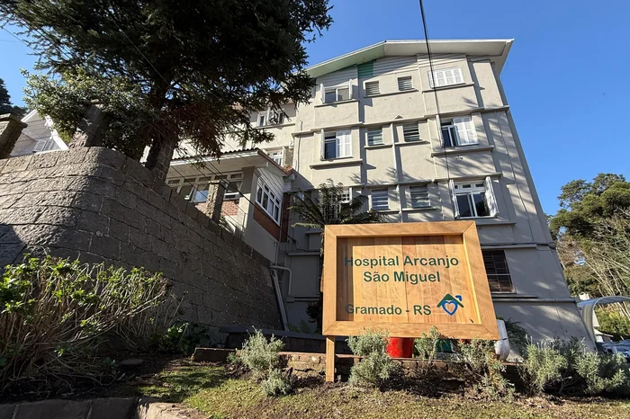 Bruno Stoltz / Divulgação