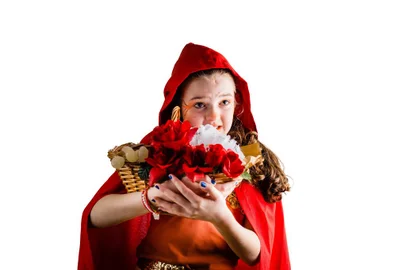 Colégio Murialdo apresenta a XIII Mostra de Teatro A tradicional Mostra de Teatro do Colégio Murialdo já tem datas definidas para ocorrer, entre os meses de novembro e dezembro de 2022. A iniciativa, que já está na 13ª edição, reúne os resultados das Oficinas Teatrais que ocorrem durante todo o ano como atividade extracurricular oferecidas aos alunos, ministradas pela professora Gabriela Santini.<!-- NICAID(15262527) -->