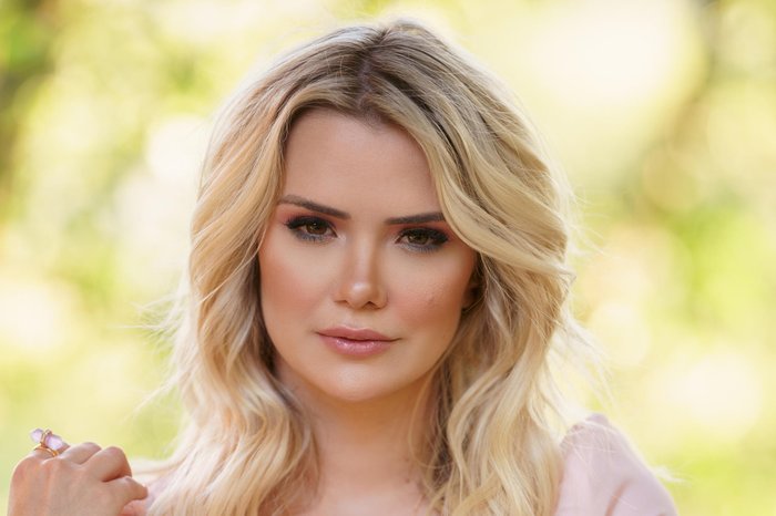 Fernando Martins / Divulgação Fernando Martins / Divulgação