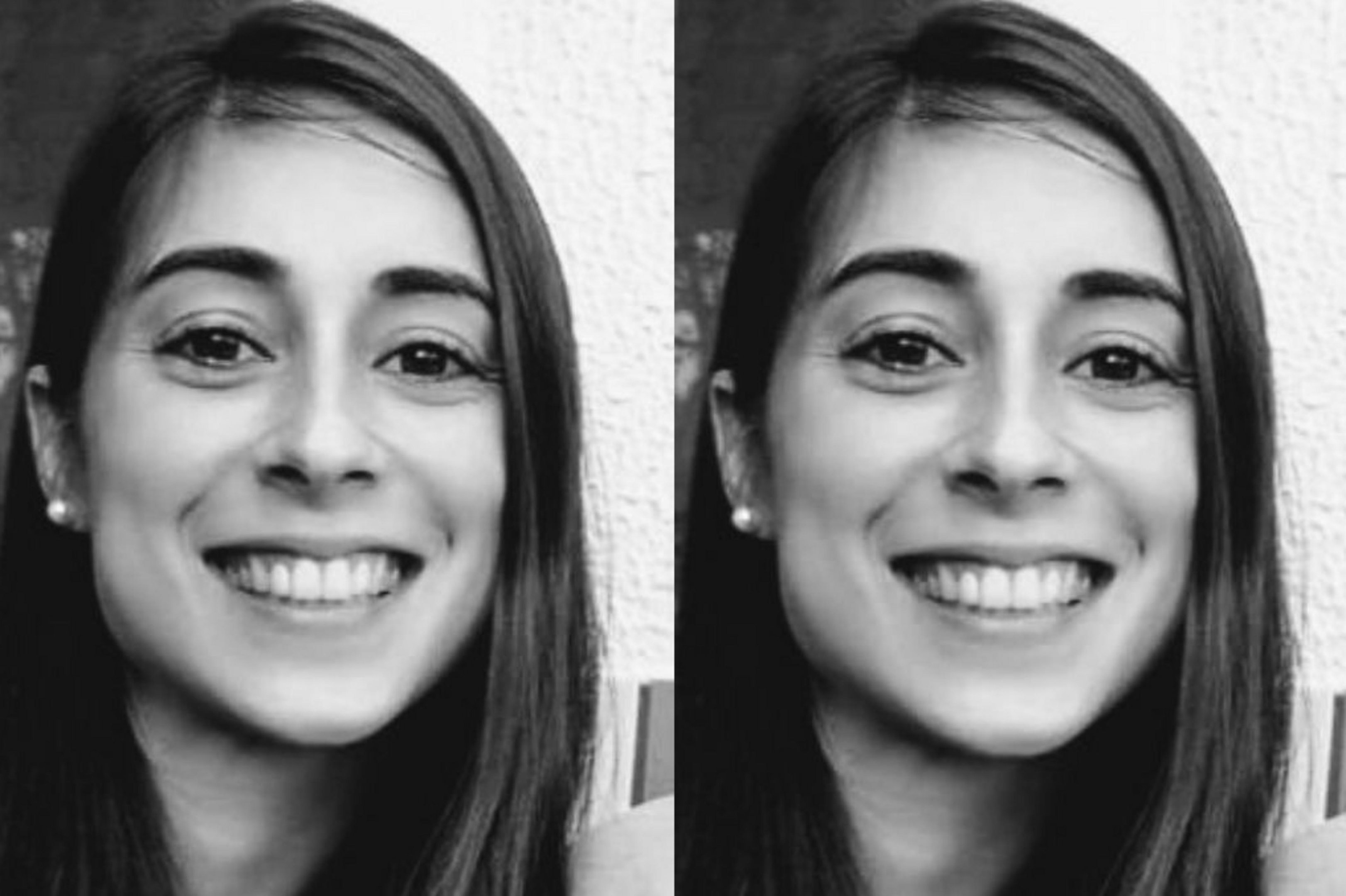 Quem &eacute; Soledad Palameta Miller, professora suspeita de roubar material biol&oacute;gico de universidade em SP