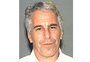 Jeffrey Epstein: governo dos EUA libera documentos sobre investigação contra esquema de tráfico sexual