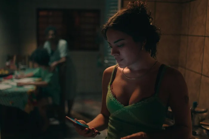 Downtown Filmes / Divulgação